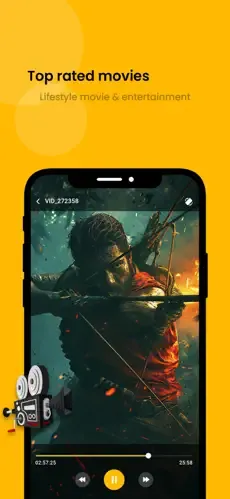 jiohotstar-movies-list Top Rated Movies