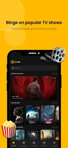 jiohotstar-movies-list tv show